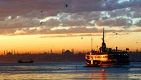 becauseofyou_silhouette_of_istanbul_by_selebant_1